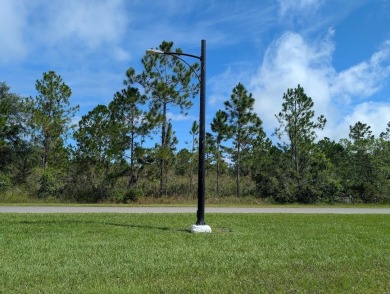 Come build your forever home on this one-half acre lot that on Indian Lake Estates Golf and Country Club in Florida - for sale on GolfHomes.com, golf home, golf lot