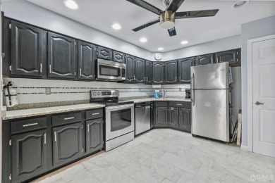 Call this much sought after Brandon model your home today! Over on Concordia Golf Club in New Jersey - for sale on GolfHomes.com, golf home, golf lot