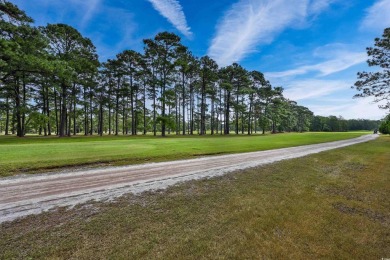 This immaculate 4-bedroom, 3-bath all-brick Executive residence on Eagle Nest Golf Club in South Carolina - for sale on GolfHomes.com, golf home, golf lot