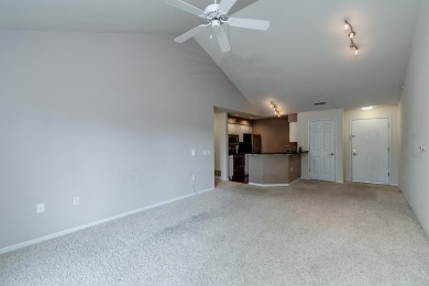 Perched on the top floor of the coveted Bella Casa, this on Pleasant View Golf Club in Wisconsin - for sale on GolfHomes.com, golf home, golf lot