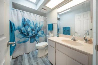 Located on the 9th Fairway of Citrus Hills Golf Course, this on Citrus Hills Golf Club in Florida - for sale on GolfHomes.com, golf home, golf lot