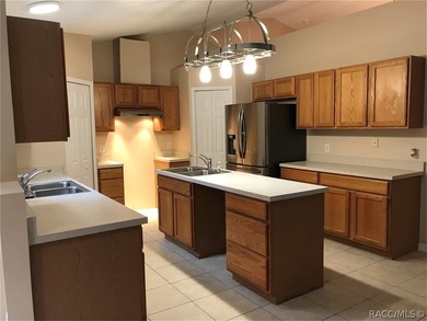 Take advantage of this incredible opportunity to own a beautiful on Sugarmill Woods Golf and Country Club in Florida - for sale on GolfHomes.com, golf home, golf lot