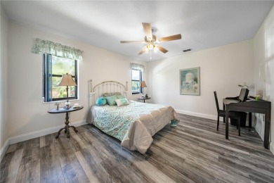 Located on the 9th Fairway of Citrus Hills Golf Course, this on Citrus Hills Golf Club in Florida - for sale on GolfHomes.com, golf home, golf lot
