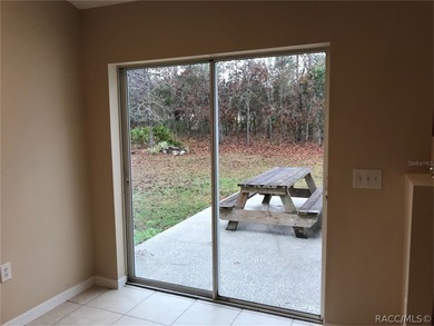 Take advantage of this incredible opportunity to own a beautiful on Sugarmill Woods Golf and Country Club in Florida - for sale on GolfHomes.com, golf home, golf lot