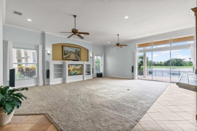 This property blends style, functionality and lifestyle. Elegant on The Ocean Course At Hammock Beach Resort in Florida - for sale on GolfHomes.com, golf home, golf lot