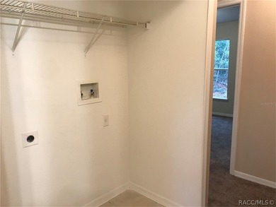 Take advantage of this incredible opportunity to own a beautiful on Sugarmill Woods Golf and Country Club in Florida - for sale on GolfHomes.com, golf home, golf lot