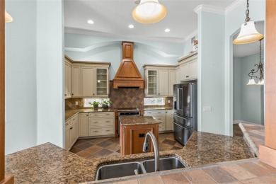 This property blends style, functionality and lifestyle. Elegant on The Ocean Course At Hammock Beach Resort in Florida - for sale on GolfHomes.com, golf home, golf lot