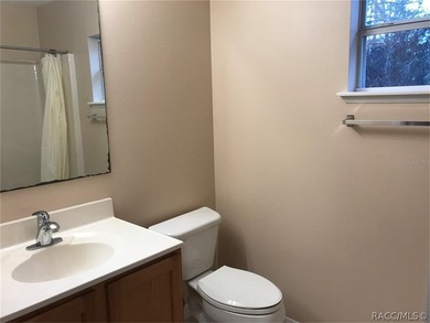 Take advantage of this incredible opportunity to own a beautiful on Sugarmill Woods Golf and Country Club in Florida - for sale on GolfHomes.com, golf home, golf lot