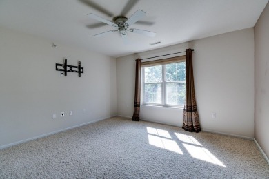 Perched on the top floor of the coveted Bella Casa, this on Pleasant View Golf Club in Wisconsin - for sale on GolfHomes.com, golf home, golf lot