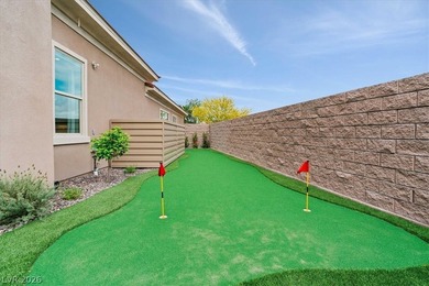 Experience luxury living in Lake Las Vegas,one of Southern on South Shore At Lake Las Vegas in Nevada - for sale on GolfHomes.com, golf home, golf lot