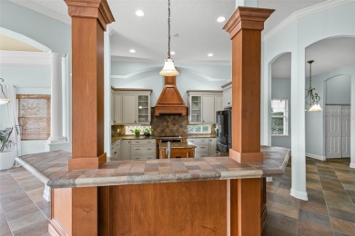 This property blends style, functionality and lifestyle. Elegant on The Ocean Course At Hammock Beach Resort in Florida - for sale on GolfHomes.com, golf home, golf lot