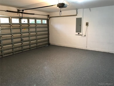 Take advantage of this incredible opportunity to own a beautiful on Sugarmill Woods Golf and Country Club in Florida - for sale on GolfHomes.com, golf home, golf lot