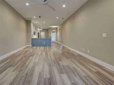 NEW YEAR! NEW HOME! Completely Remodeled Standout Villa with on Pelican Pointe Golf and Country Club in Florida - for sale on GolfHomes.com, golf home, golf lot