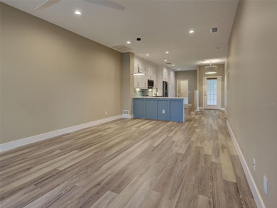 NEW YEAR! NEW HOME! Completely Remodeled Standout Villa with on Pelican Pointe Golf and Country Club in Florida - for sale on GolfHomes.com, golf home, golf lot