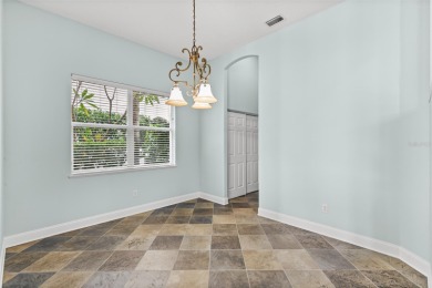 This property blends style, functionality and lifestyle. Elegant on The Ocean Course At Hammock Beach Resort in Florida - for sale on GolfHomes.com, golf home, golf lot