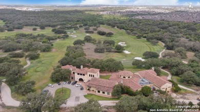 MOTIVATED SELLERS!!! Build your dream home now or later on this on The Briggs Ranch Golf Club in Texas - for sale on GolfHomes.com, golf home, golf lot