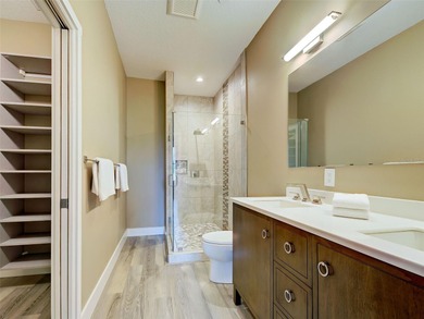 Under contract-accepting backup offers. CHECK OUT THE NEW PRICE! on Pelican Pointe Golf and Country Club in Florida - for sale on GolfHomes.com, golf home, golf lot