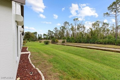 This beautifully remodeled gem in the heart of Sabal Springs on Sabal Springs Golf and Racquet Club in Florida - for sale on GolfHomes.com, golf home, golf lot