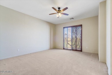 Desert Luxury Meets Golf Course Living in Tesoro Townhomes on Gold Canyon Golf Resort  in Arizona - for sale on GolfHomes.com, golf home, golf lot