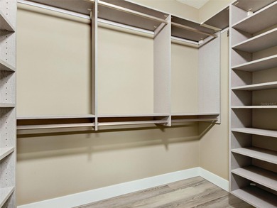 Under contract-accepting backup offers. CHECK OUT THE NEW PRICE! on Pelican Pointe Golf and Country Club in Florida - for sale on GolfHomes.com, golf home, golf lot