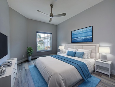 Under contract-accepting backup offers. CHECK OUT THE NEW PRICE! on Pelican Pointe Golf and Country Club in Florida - for sale on GolfHomes.com, golf home, golf lot