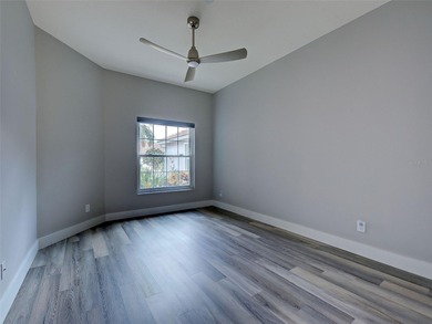 Under contract-accepting backup offers. CHECK OUT THE NEW PRICE! on Pelican Pointe Golf and Country Club in Florida - for sale on GolfHomes.com, golf home, golf lot