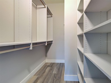 Under contract-accepting backup offers. CHECK OUT THE NEW PRICE! on Pelican Pointe Golf and Country Club in Florida - for sale on GolfHomes.com, golf home, golf lot