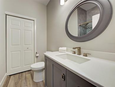 Under contract-accepting backup offers. CHECK OUT THE NEW PRICE! on Pelican Pointe Golf and Country Club in Florida - for sale on GolfHomes.com, golf home, golf lot