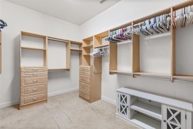 This property blends style, functionality and lifestyle. Elegant on The Ocean Course At Hammock Beach Resort in Florida - for sale on GolfHomes.com, golf home, golf lot