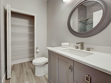 Under contract-accepting backup offers. CHECK OUT THE NEW PRICE! on Pelican Pointe Golf and Country Club in Florida - for sale on GolfHomes.com, golf home, golf lot