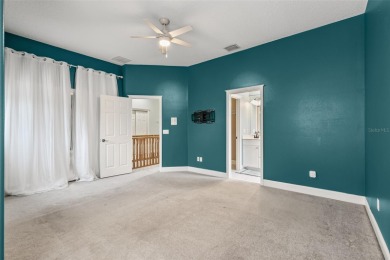 This property blends style, functionality and lifestyle. Elegant on The Ocean Course At Hammock Beach Resort in Florida - for sale on GolfHomes.com, golf home, golf lot