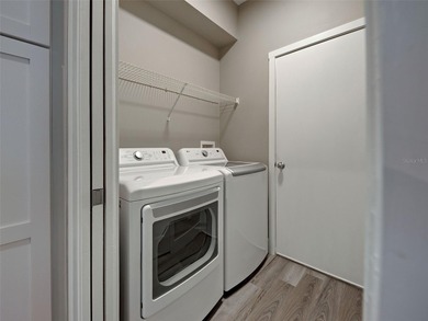 Under contract-accepting backup offers. CHECK OUT THE NEW PRICE! on Pelican Pointe Golf and Country Club in Florida - for sale on GolfHomes.com, golf home, golf lot