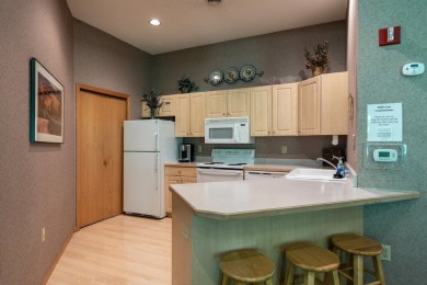 Perched on the top floor of the coveted Bella Casa, this on Pleasant View Golf Club in Wisconsin - for sale on GolfHomes.com, golf home, golf lot