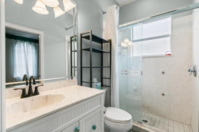 This property blends style, functionality and lifestyle. Elegant on The Ocean Course At Hammock Beach Resort in Florida - for sale on GolfHomes.com, golf home, golf lot