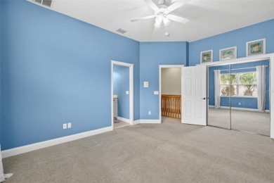 This property blends style, functionality and lifestyle. Elegant on The Ocean Course At Hammock Beach Resort in Florida - for sale on GolfHomes.com, golf home, golf lot
