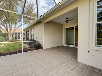 Under contract-accepting backup offers. CHECK OUT THE NEW PRICE! on Pelican Pointe Golf and Country Club in Florida - for sale on GolfHomes.com, golf home, golf lot