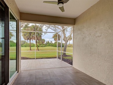 Under contract-accepting backup offers. CHECK OUT THE NEW PRICE! on Pelican Pointe Golf and Country Club in Florida - for sale on GolfHomes.com, golf home, golf lot