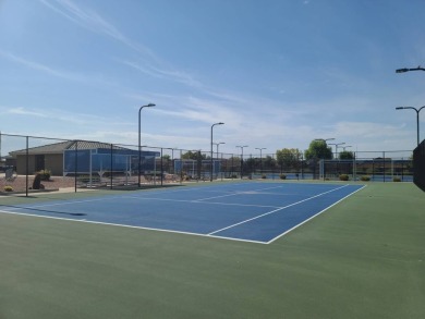 This light & bright 1-bedroom, 1-bath home has been lovingly on Viewpoint Golf Resort in Arizona - for sale on GolfHomes.com, golf home, golf lot