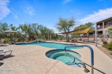 Desert Luxury Meets Golf Course Living in Tesoro Townhomes on Gold Canyon Golf Resort  in Arizona - for sale on GolfHomes.com, golf home, golf lot