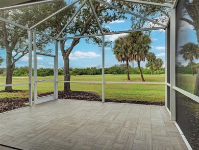 Under contract-accepting backup offers. CHECK OUT THE NEW PRICE! on Pelican Pointe Golf and Country Club in Florida - for sale on GolfHomes.com, golf home, golf lot