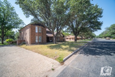 Introducing an exquisite residence, perfectly situated on the on Bentwood Country Club in Texas - for sale on GolfHomes.com, golf home, golf lot