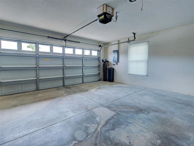 Under contract-accepting backup offers. CHECK OUT THE NEW PRICE! on Pelican Pointe Golf and Country Club in Florida - for sale on GolfHomes.com, golf home, golf lot