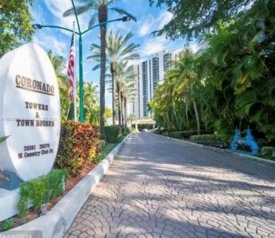 Experience your recently remodeled condo, boasting stunning golf on Turnberry Isle Resort and Club in  - for sale on GolfHomes.com, golf home, golf lot