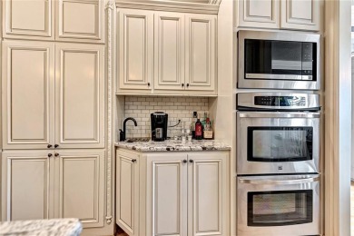 This beautiful Shadow Valley home has it all! Located in one of on Shadow Valley Country Club in Arkansas - for sale on GolfHomes.com, golf home, golf lot