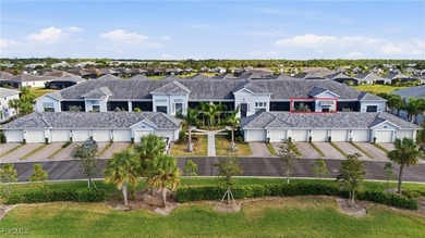 Golfers, this is a great opportunity to own in the desirable on Heritage Landing Golf  in Florida - for sale on GolfHomes.com, golf home, golf lot