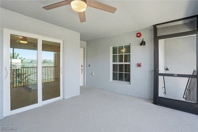 Golfers, this is a great opportunity to own in the desirable on Heritage Landing Golf  in Florida - for sale on GolfHomes.com, golf home, golf lot