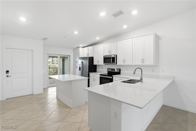 Golfers, this is a great opportunity to own in the desirable on Heritage Landing Golf  in Florida - for sale on GolfHomes.com, golf home, golf lot