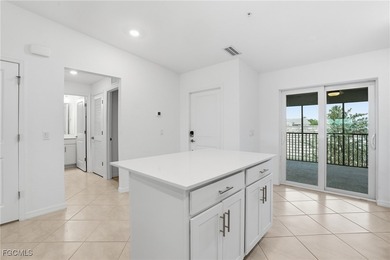 Golfers, this is a great opportunity to own in the desirable on Heritage Landing Golf  in Florida - for sale on GolfHomes.com, golf home, golf lot