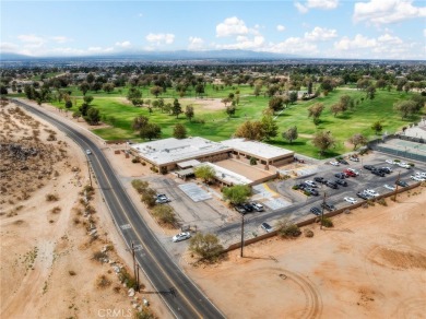 THE COURSE BISTRO & BAR-FOR SALE! Spectacular Business on Apple Valley Country Club in California - for sale on GolfHomes.com, golf home, golf lot