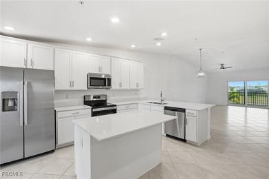 Golfers, this is a great opportunity to own in the desirable on Heritage Landing Golf  in Florida - for sale on GolfHomes.com, golf home, golf lot